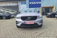 Volvo XC40 din 2026 cu 14 km - oferta VOL213271 - foto 3