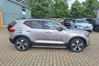 Volvo XC40 din 2026 cu 14 km - oferta VOL213271 - foto 7