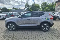 Volvo XC40 din 2026 cu 14 km - oferta VOL213271 - foto 8