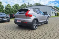 Volvo XC40 din 2026 cu 14 km - oferta VOL213271 - foto 10