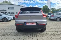 Volvo XC40 din 2026 cu 14 km - oferta VOL213271 - foto 11