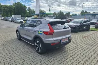 Volvo XC40 din 2026 cu 14 km - oferta VOL213271 - foto 13