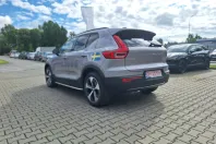 Volvo XC40 din 2026 cu 14 km - oferta VOL213271 - foto 14