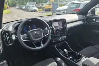 Volvo XC40 din 2026 cu 14 km - oferta VOL213271 - foto 15