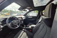 Volvo XC40 din 2026 cu 14 km - oferta VOL213271 - foto 16
