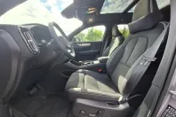 Volvo XC40 din 2026 cu 14 km - oferta VOL213271 - foto 17