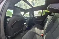 Volvo XC40 din 2026 cu 14 km - oferta VOL213271 - foto 18