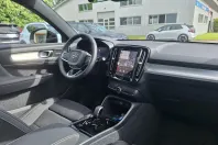 Volvo XC40 din 2026 cu 14 km - oferta VOL213271 - foto 19