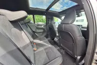 Volvo XC40 din 2026 cu 14 km - oferta VOL213271 - foto 20