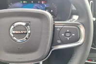 Volvo XC40 din 2026 cu 14 km - oferta VOL213271 - foto 23
