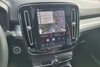 Volvo XC40 din 2026 cu 14 km - oferta VOL213271 - foto 26