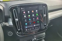 Volvo XC40 din 2026 cu 14 km - oferta VOL213271 - foto 31