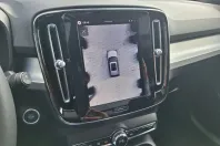 Volvo XC40 din 2026 cu 14 km - oferta VOL213271 - foto 35