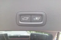 Volvo XC40 din 2026 cu 14 km - oferta VOL213271 - foto 37