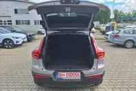 Volvo XC40 din 2026 cu 14 km - oferta VOL213271 - foto 38