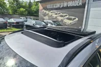 Volvo XC40 din 2026 cu 14 km - oferta VOL213271 - foto 39
