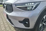 Volvo XC40 din 2026 cu 14 km - oferta VOL213271 - foto 40