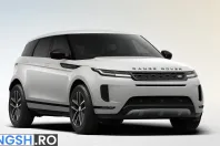 Land Rover Range Rover Evoque din 2026 cu 10 km - oferta LAN213272 - foto 1