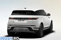 Land Rover Range Rover Evoque din 2026 cu 10 km - oferta LAN213272 - foto 3