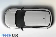 Land Rover Range Rover Evoque din 2026 cu 10 km - oferta LAN213272 - foto 4