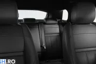 Land Rover Range Rover Evoque din 2026 cu 10 km - oferta LAN213272 - foto 6