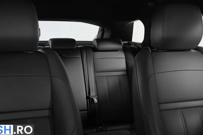 Land Rover Range Rover Evoque din 2026 cu 10 km - oferta LAN213272 - foto 6
