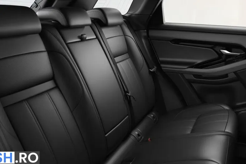 Land Rover Range Rover Evoque din 2026 cu 10 km - oferta LAN213272 - foto 7