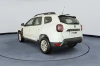 Dacia Duster din 2022 cu 137.573 km - oferta DAC213273 - foto 2
