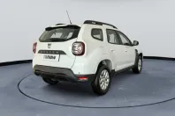 Dacia Duster din 2022 cu 137.573 km - oferta DAC213273 - foto 3
