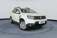 Dacia Duster din 2022 cu 137.573 km - oferta DAC213273 - foto 5