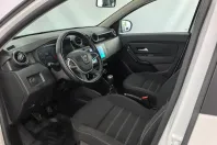 Dacia Duster din 2022 cu 137.573 km - oferta DAC213273 - foto 8