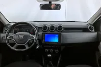 Dacia Duster din 2022 cu 137.573 km - oferta DAC213273 - foto 9