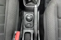 Dacia Duster din 2022 cu 137.573 km - oferta DAC213273 - foto 10