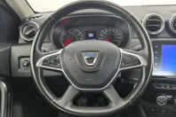 Dacia Duster din 2022 cu 137.573 km - oferta DAC213273 - foto 13