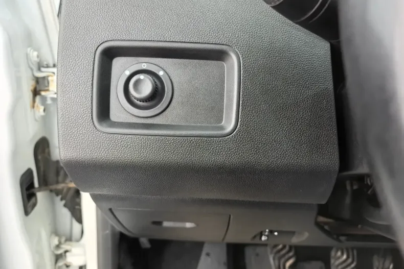 Dacia Duster din 2022 cu 137.573 km - oferta DAC213273 - foto 14