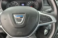 Dacia Duster din 2022 cu 137.573 km - oferta DAC213273 - foto 16