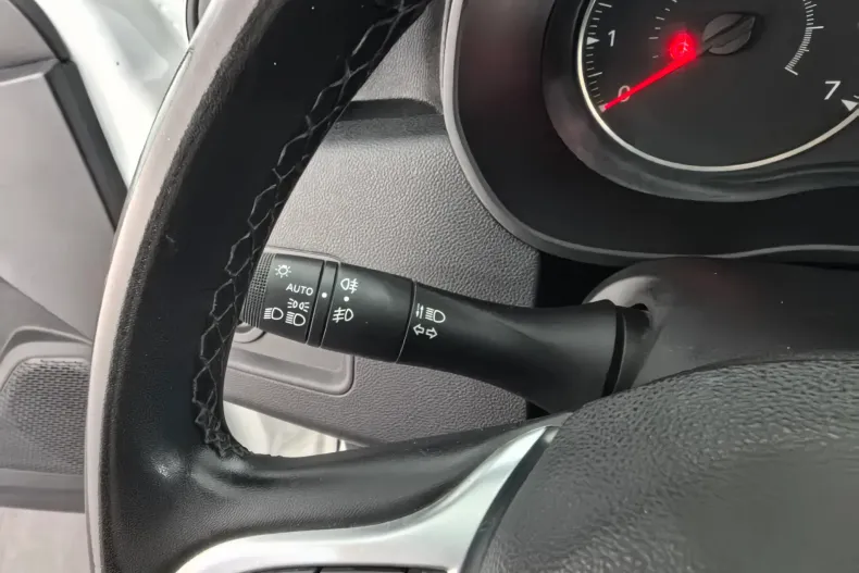 Dacia Duster din 2022 cu 137.573 km - oferta DAC213273 - foto 19