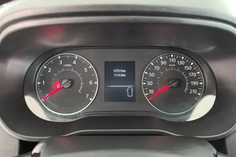 Dacia Duster din 2022 cu 137.573 km - oferta DAC213273 - foto 20