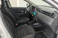 Dacia Duster din 2022 cu 137.573 km - oferta DAC213273 - foto 25