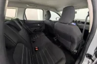 Dacia Duster din 2022 cu 137.573 km - oferta DAC213273 - foto 26