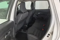 Dacia Duster din 2022 cu 137.573 km - oferta DAC213273 - foto 27