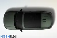 Land Rover Range Rover din 2025 cu 10 km - oferta LAN213274 - foto 4