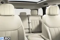 Land Rover Range Rover din 2025 cu 10 km - oferta LAN213274 - foto 6