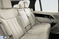 Land Rover Range Rover din 2025 cu 10 km - oferta LAN213274 - foto 7