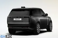 Land Rover Range Rover din 2025 cu 10 km - oferta LAN213275 - foto 3