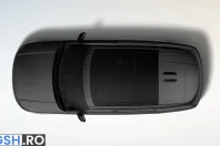 Land Rover Range Rover din 2025 cu 10 km - oferta LAN213275 - foto 4