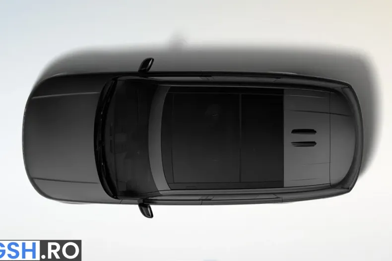 Land Rover Range Rover din 2025 cu 10 km - oferta LAN213275 - foto 4
