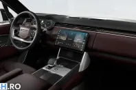 Land Rover Range Rover din 2025 cu 10 km - oferta LAN213275 - foto 5