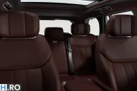 Land Rover Range Rover din 2025 cu 10 km - oferta LAN213275 - foto 6