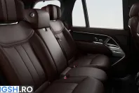 Land Rover Range Rover din 2025 cu 10 km - oferta LAN213275 - foto 7